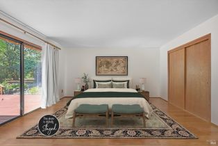 Single Family Residence, Olivet road, Santa Rosa, CA 95401 - 31