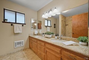 Single Family Residence, Olivet road, Santa Rosa, CA 95401 - 28