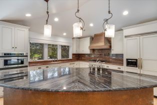 Single Family Residence,  Napa street, Sonoma, CA 95476 - 14