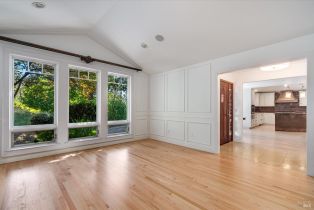 Single Family Residence,  Napa street, Sonoma, CA 95476 - 9