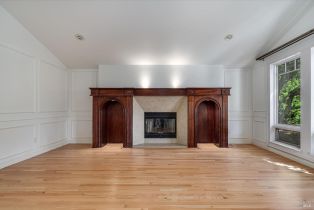 Single Family Residence,  Napa street, Sonoma, CA 95476 - 10