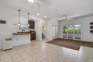 Single Family Residence,  Napa street, Sonoma, CA 95476 - 30