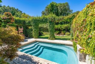 Single Family Residence,  Napa street, Sonoma, CA 95476 - 42