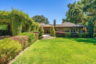 Single Family Residence,  Napa street, Sonoma, CA 95476 - 43