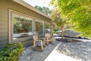 Single Family Residence,  Napa street, Sonoma, CA 95476 - 29