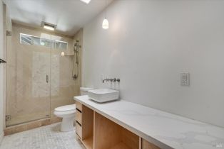 Single Family Residence,  Napa street, Sonoma, CA 95476 - 25