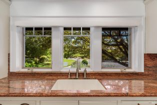 Single Family Residence,  Napa street, Sonoma, CA 95476 - 17