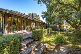 Single Family Residence,  Napa street, Sonoma, CA 95476 - 45