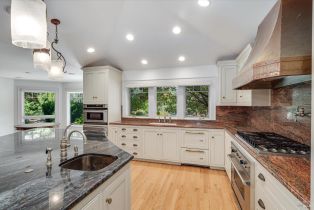 Single Family Residence,  Napa street, Sonoma, CA 95476 - 16