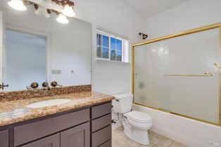 Single Family Residence,  Napa street, Sonoma, CA 95476 - 32