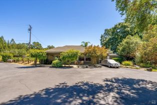 Single Family Residence,  Napa street, Sonoma, CA 95476 - 28