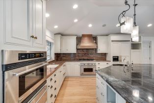 Single Family Residence,  Napa street, Sonoma, CA 95476 - 13