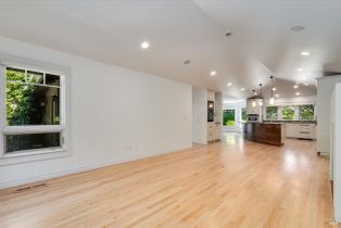 Single Family Residence,  Napa street, Sonoma, CA 95476 - 19