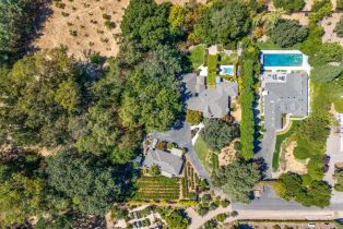 Single Family Residence,  Napa street, Sonoma, CA 95476 - 3
