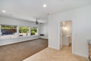 Single Family Residence,  Napa street, Sonoma, CA 95476 - 33