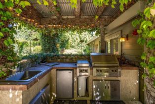 Single Family Residence,  Napa street, Sonoma, CA 95476 - 39