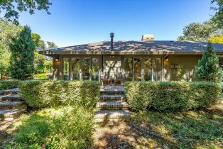 Single Family Residence,  Napa street, Sonoma, CA 95476 - 46