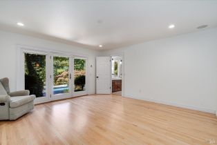 Single Family Residence,  Napa street, Sonoma, CA 95476 - 22