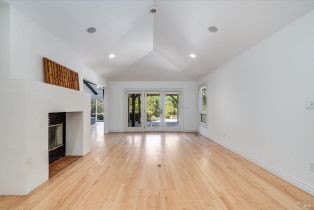 Single Family Residence,  Napa street, Sonoma, CA 95476 - 18