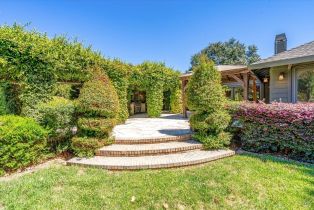 Single Family Residence,  Napa street, Sonoma, CA 95476 - 44