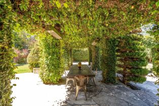 Single Family Residence,  Napa street, Sonoma, CA 95476 - 40