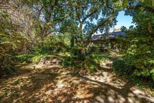Single Family Residence,  Napa street, Sonoma, CA 95476 - 47