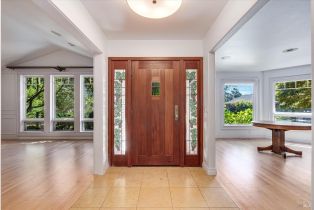 Single Family Residence,  Napa street, Sonoma, CA 95476 - 6