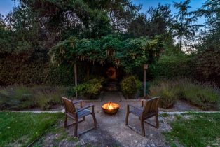 Single Family Residence,  Napa street, Sonoma, CA 95476 - 49