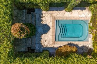 Single Family Residence,  Napa street, Sonoma, CA 95476 - 5