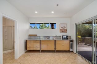 Single Family Residence,  Napa street, Sonoma, CA 95476 - 34