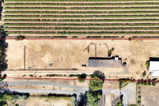 Residential Lot,  Lawndale road, Kenwood, CA 95452 - 3