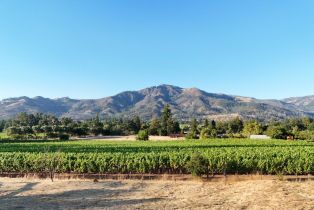 Residential Lot,  Lawndale road, Kenwood, CA 95452 - 5