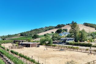 Residential Lot,  Lawndale road, Kenwood, CA 95452 - 7