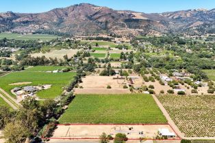Residential Lot,  Lawndale road, Kenwood, CA 95452 - 2