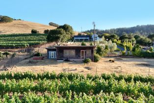 Residential Lot,  Lawndale road, Kenwood, CA 95452 - 9