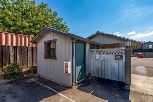 Residential Income,  1st street, Sonoma, CA 95476 - 11