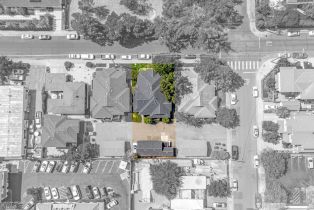 Residential Income,  1st street, Sonoma, CA 95476 - 13