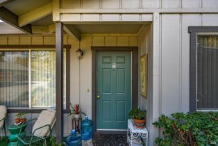 Residential Income,  1st street, Sonoma, CA 95476 - 6