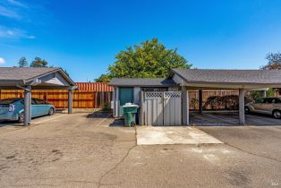Residential Income,  1st street, Sonoma, CA 95476 - 10