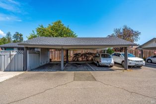 Residential Income,  1st street, Sonoma, CA 95476 - 12