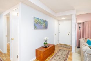 Condominium,  Las Casitas court, Santa Rosa, CA 95403 - 7