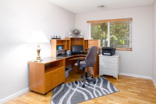 Condominium,  Las Casitas court, Santa Rosa, CA 95403 - 11