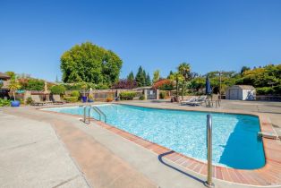 Condominium,  Las Casitas court, Santa Rosa, CA 95403 - 3