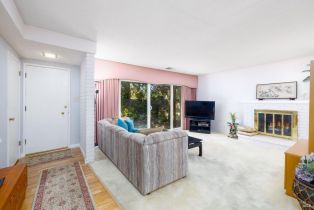 Condominium,  Las Casitas court, Santa Rosa, CA 95403 - 4