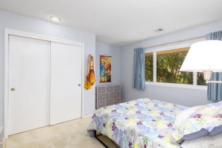 Condominium,  Las Casitas court, Santa Rosa, CA 95403 - 12