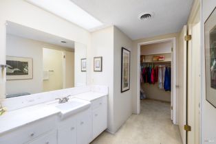 Condominium,  Las Casitas court, Santa Rosa, CA 95403 - 10