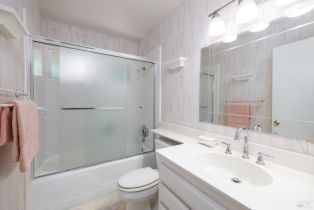 Condominium,  Las Casitas court, Santa Rosa, CA 95403 - 8