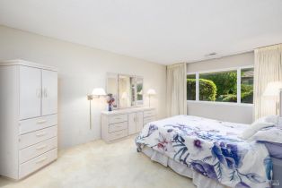 Condominium,  Las Casitas court, Santa Rosa, CA 95403 - 9