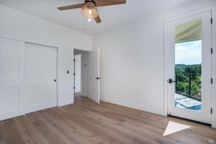 Single Family Residence, Hanover place, Santa Rosa, CA 95404 - 21