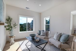 Single Family Residence, Hanover place, Santa Rosa, CA 95404 - 11